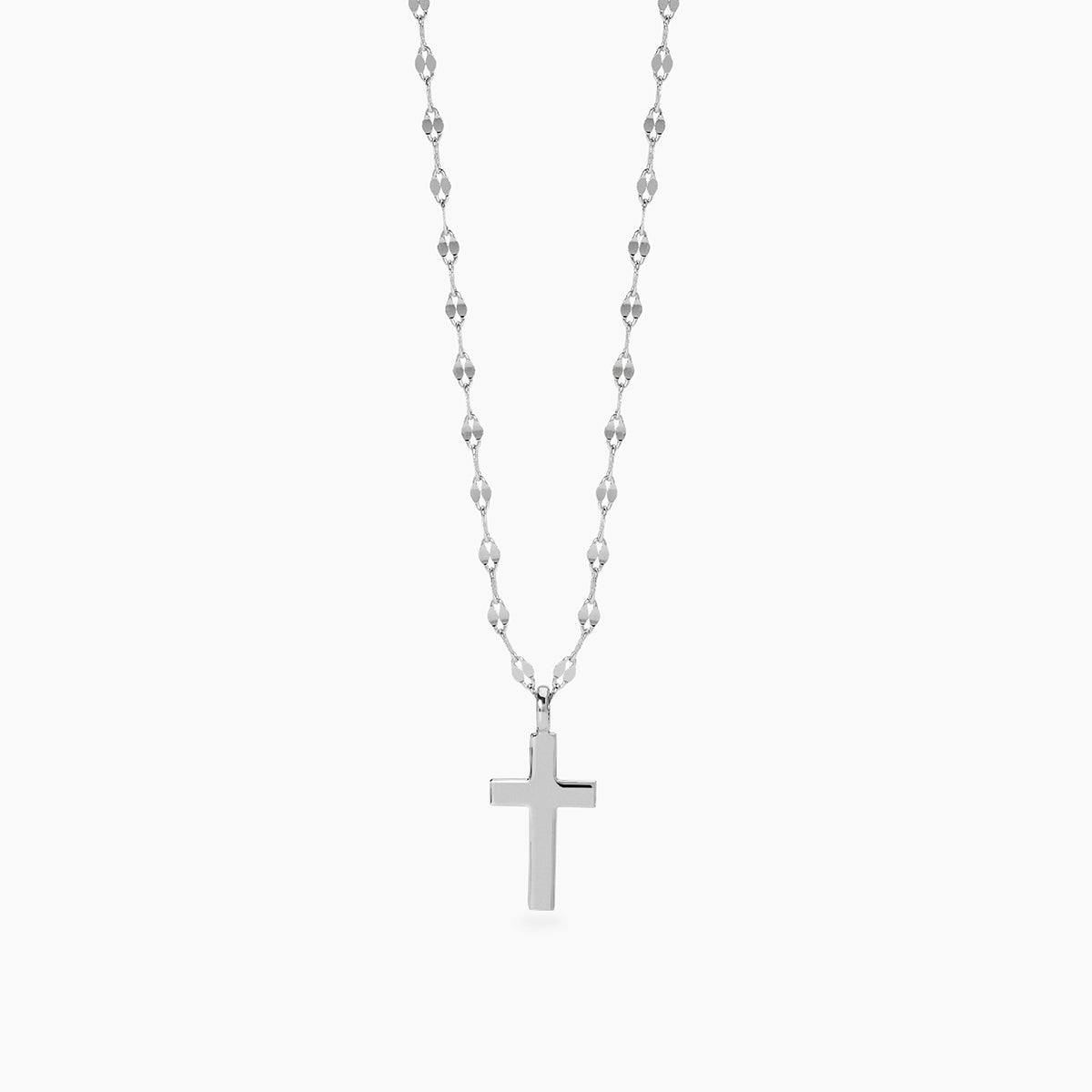 Mabina Donna | Collana | 553890