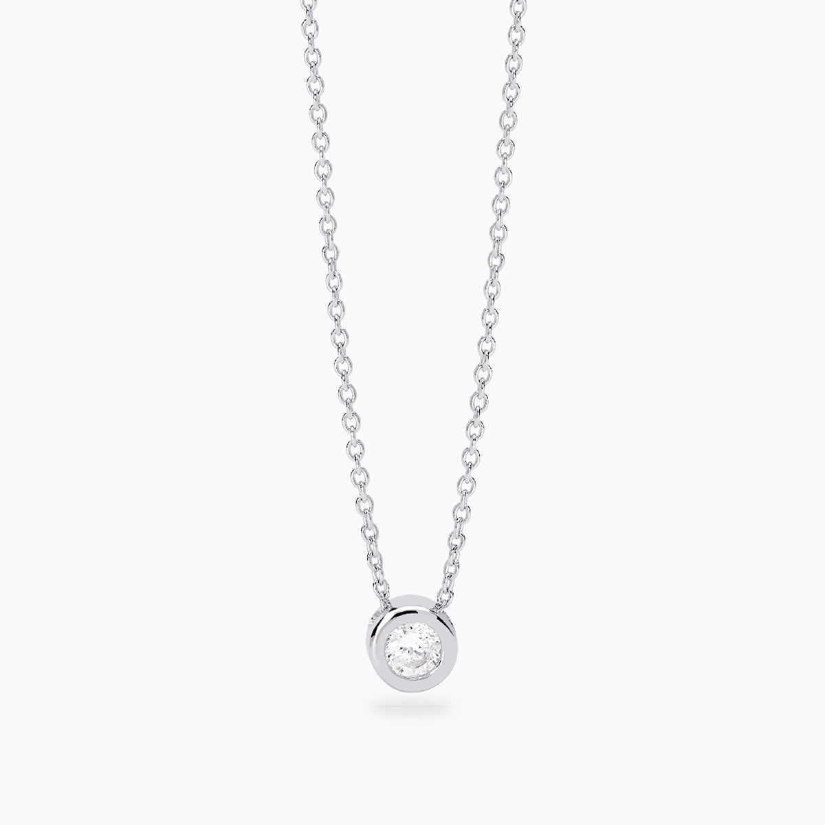 Mabina My Diamond | Collana | 553862
