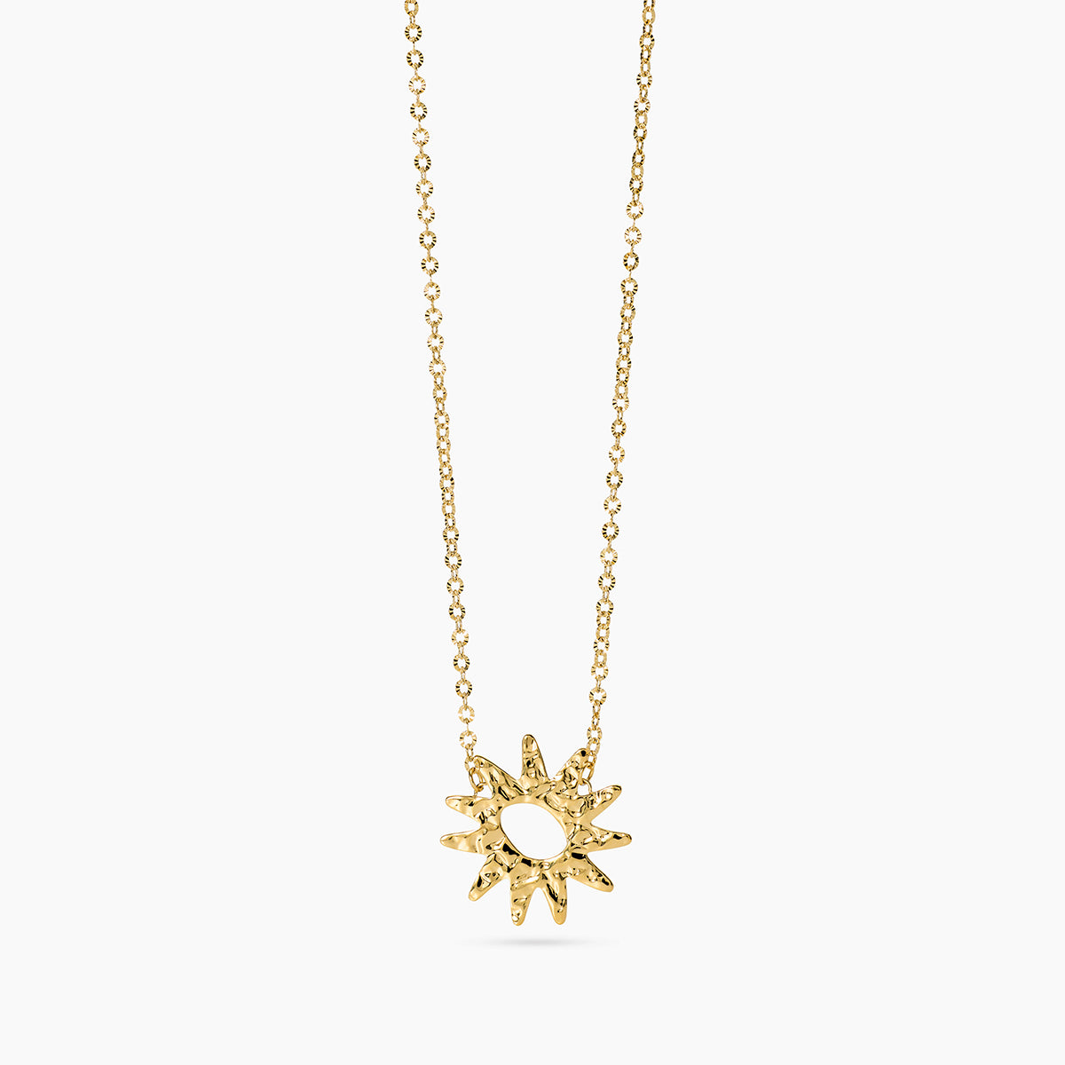 Kidult Style Donna | Collana | 851120