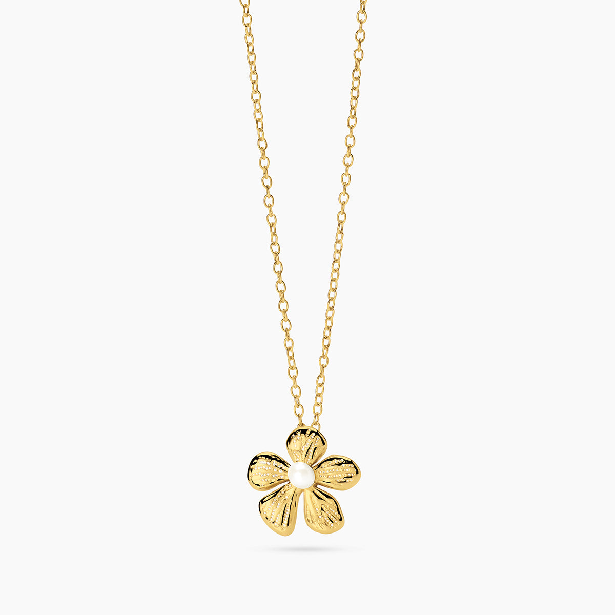 Kidult Style Donna | Collana | 851141