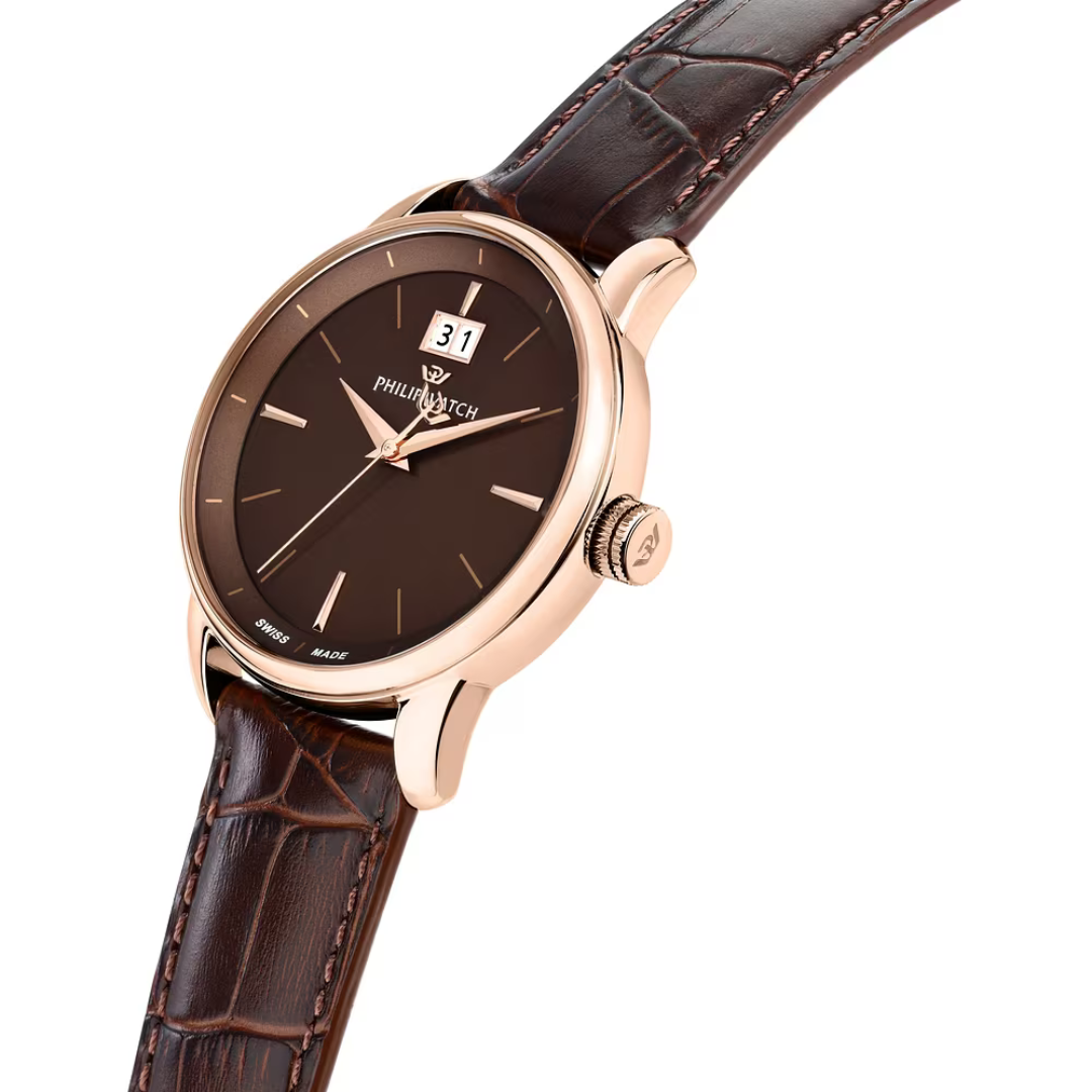 Philip Watch | Orologio | R8251150012
