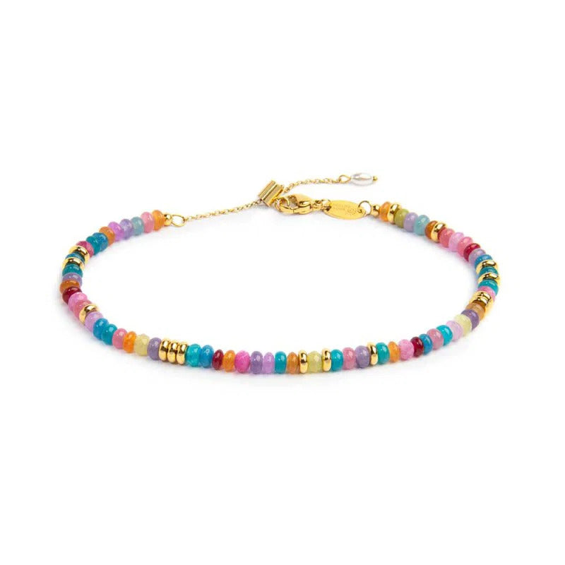 Time to | Bracciale | 18BR224G-RGB