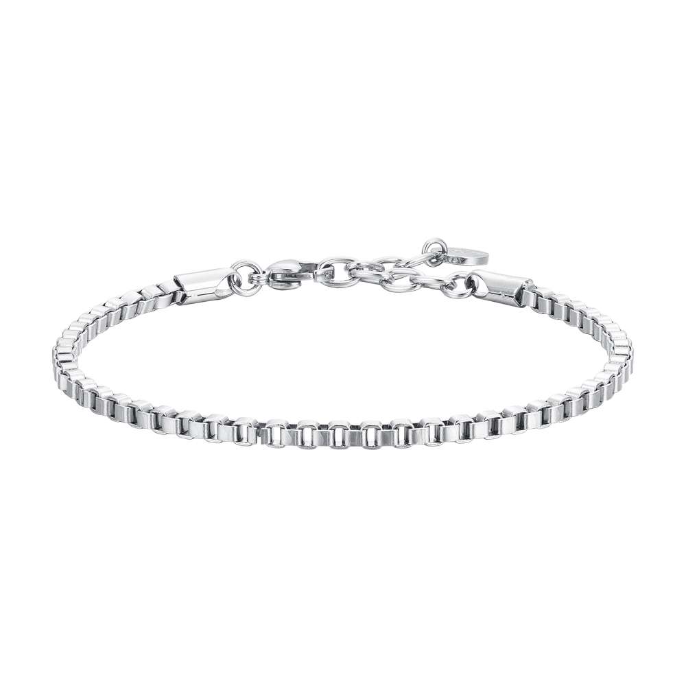 Luca Barra Uomo | Bracciale | BA1976