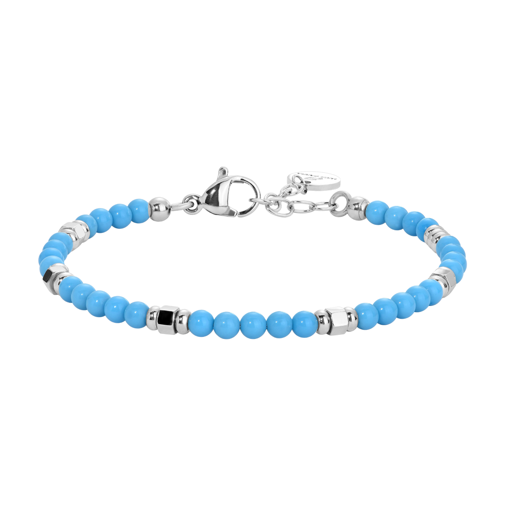 Luca Barra Bambini | Bracciale | JB288