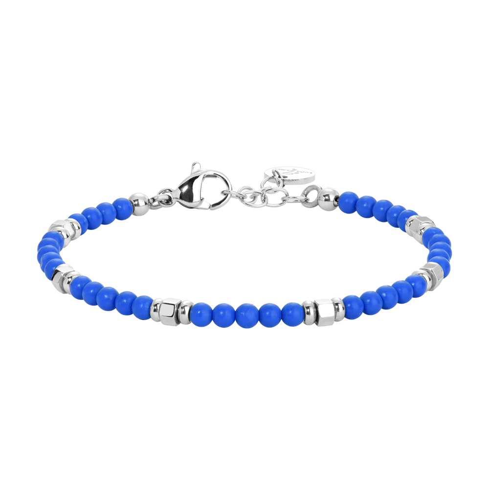 Luca Barra Bambini | Bracciale | JB287