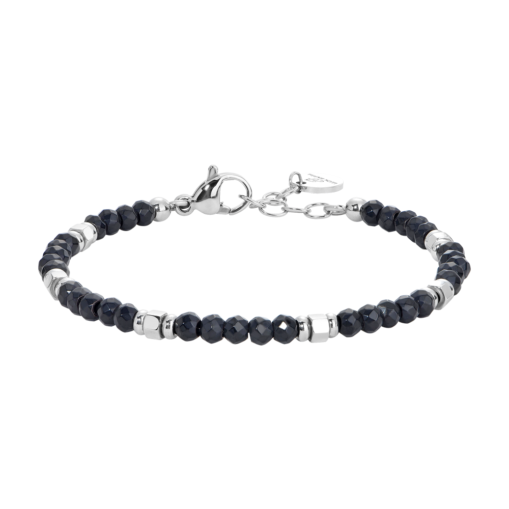 Luca Barra Bambini | Bracciale | JB286