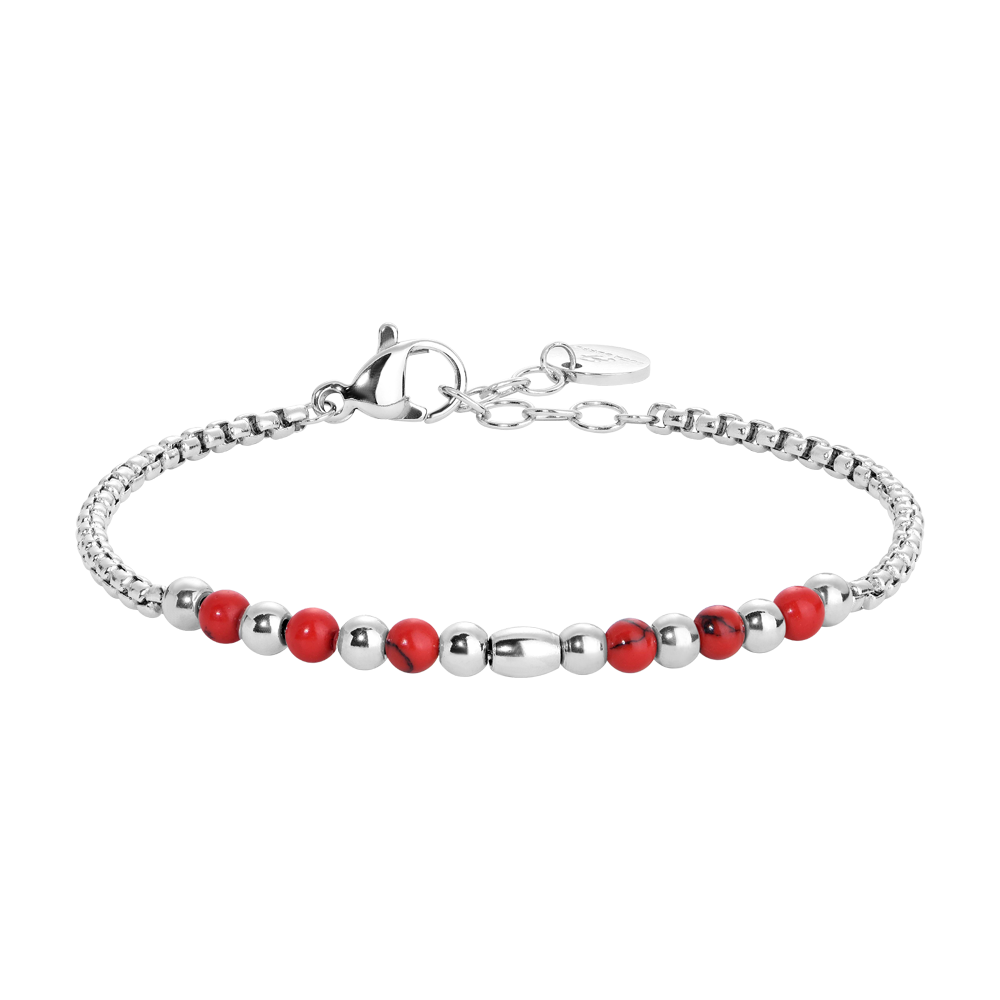 Luca Barra Bambini | Bracciale | JB284