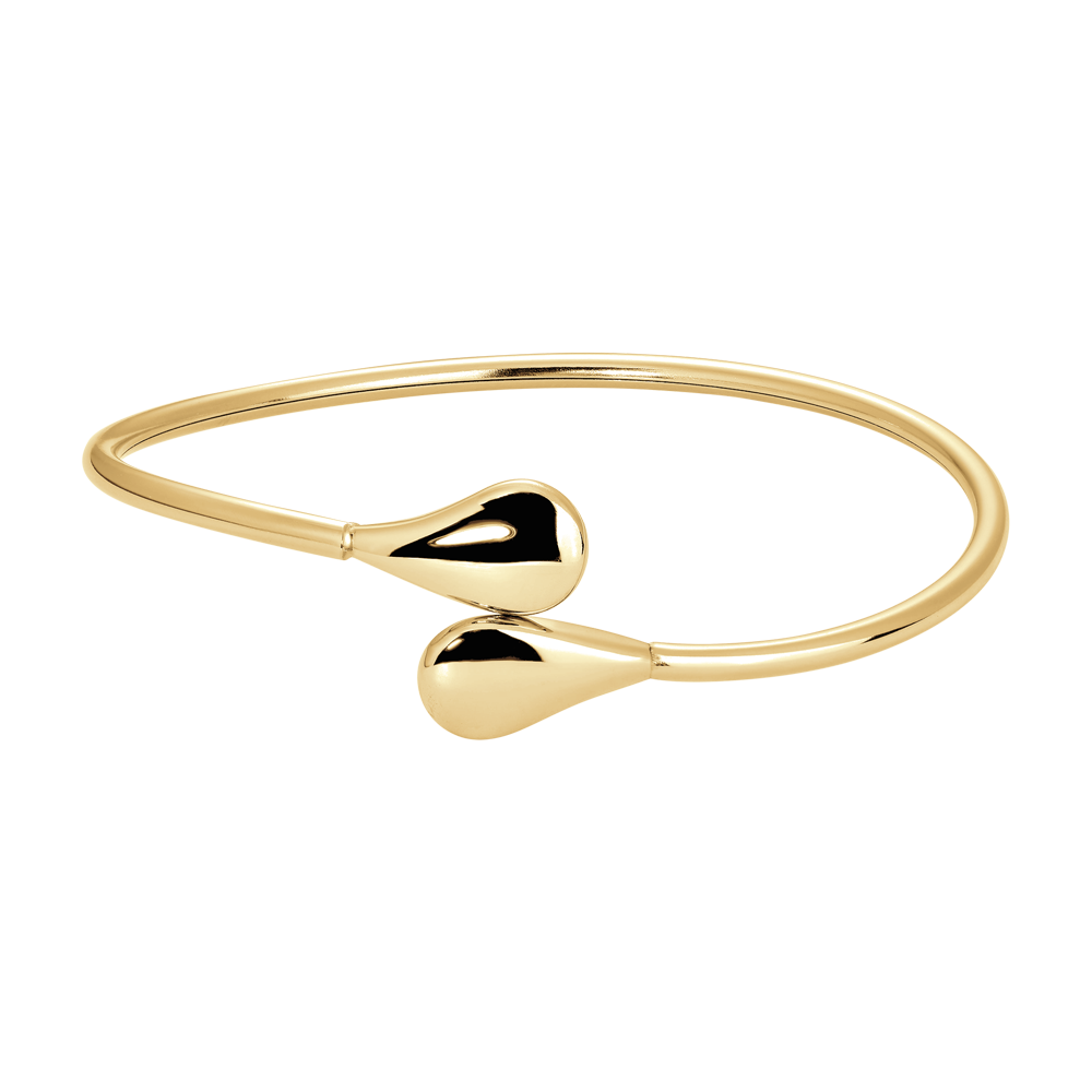 Luca Barra Donna | Bracciale | BK2997