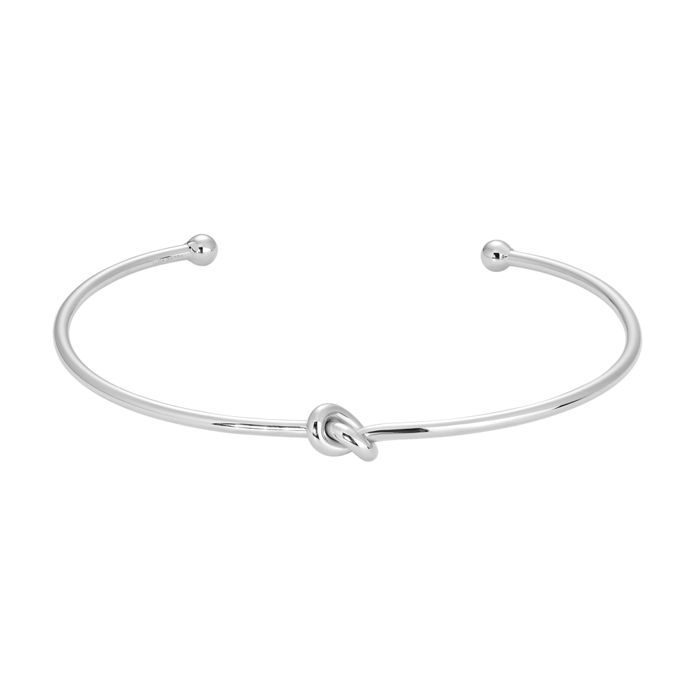 Luca Barra Donna | Bracciale | BK2989
