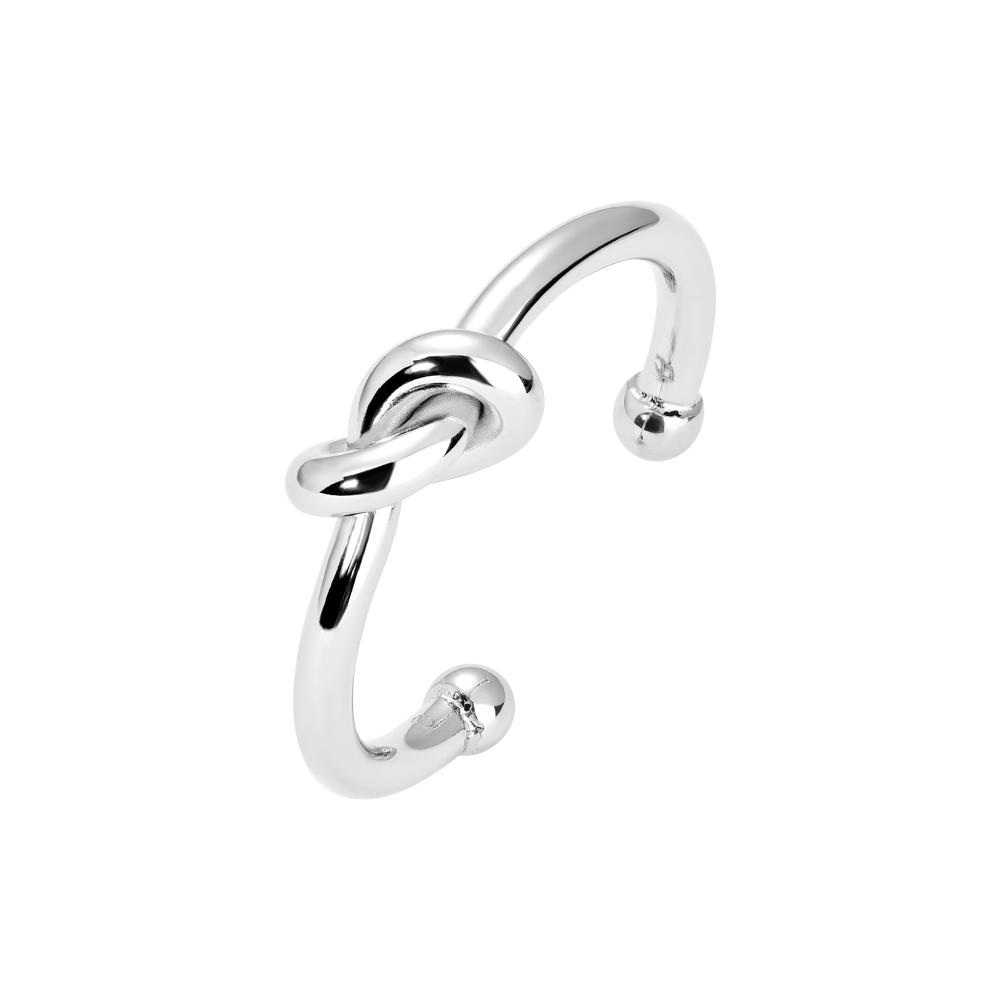 Luca Barra Donna | Anello | ANK710