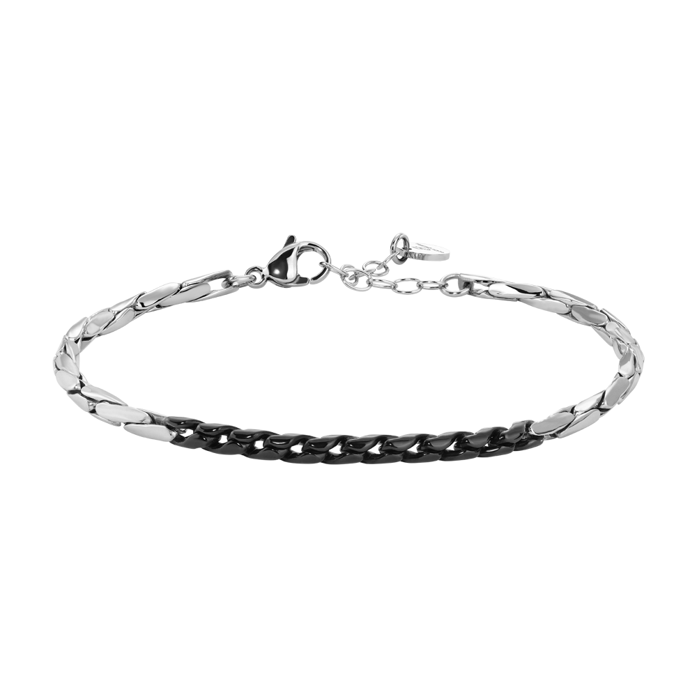 Luca Barra Uomo | Bracciale | BA1987
