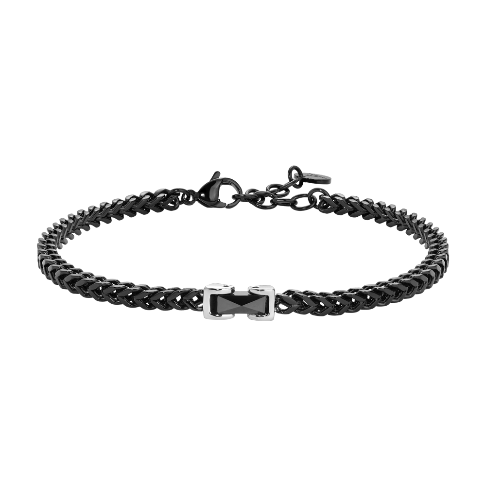 Luca Barra Uomo | Bracciale | BA1978