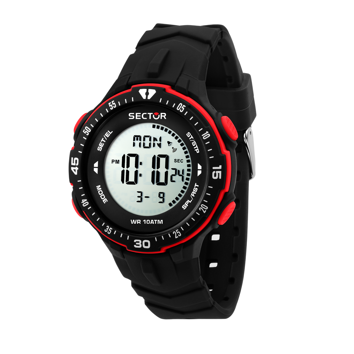 Sector | Orologio | R3251280001