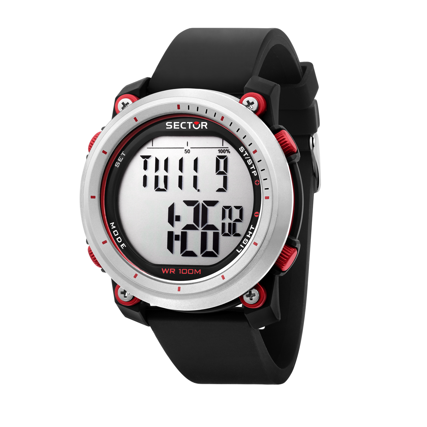 Sector | Orologio | R3251546002
