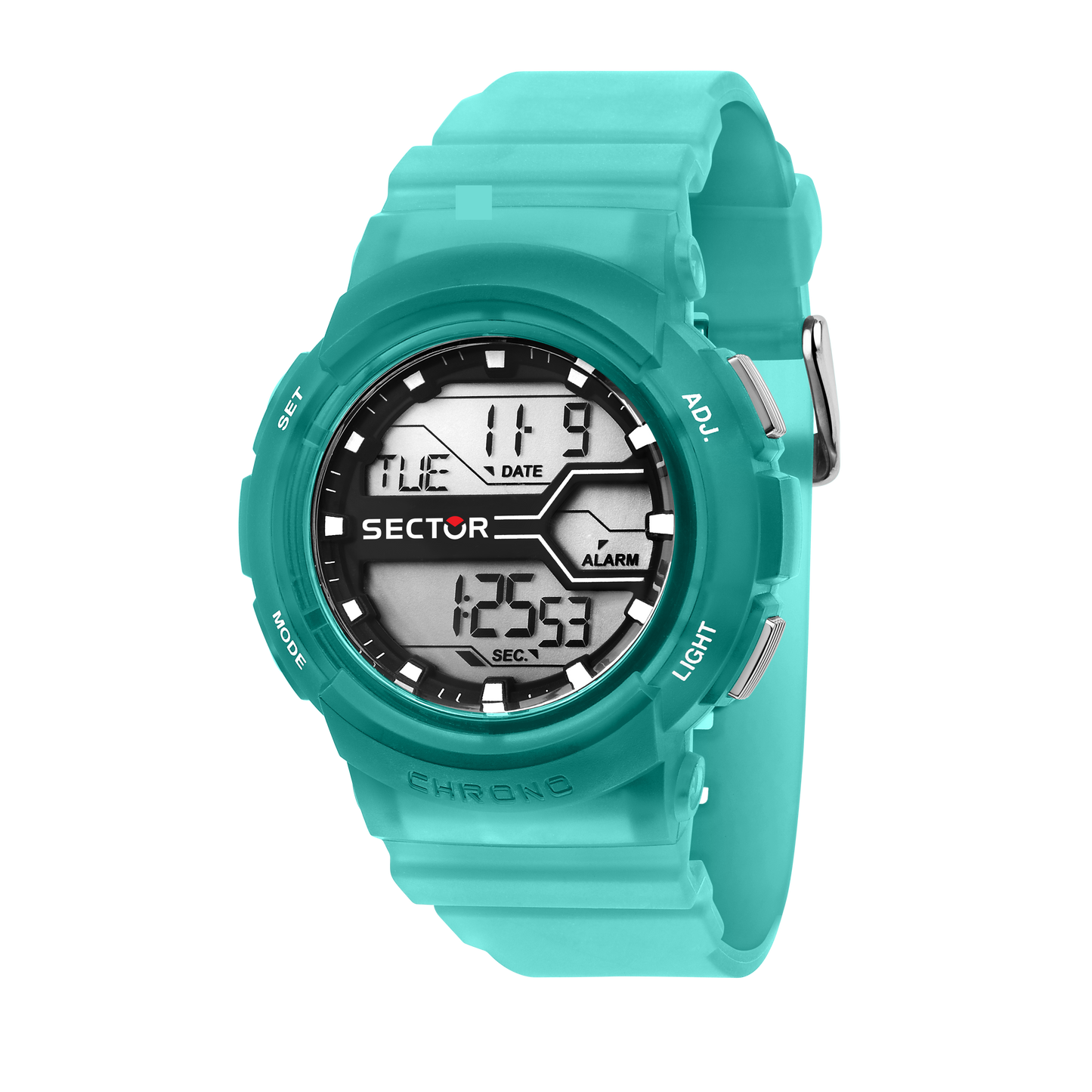 Sector | Orologio | R3251547003