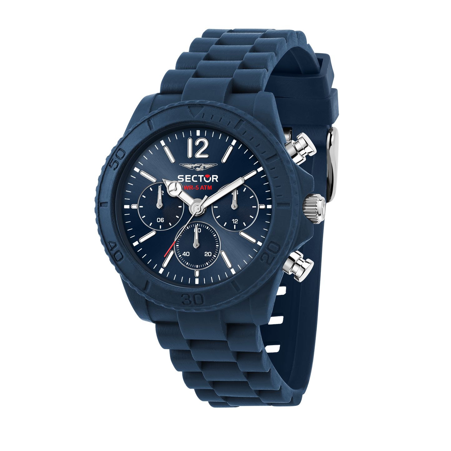 Sector | Orologio | R3251549002