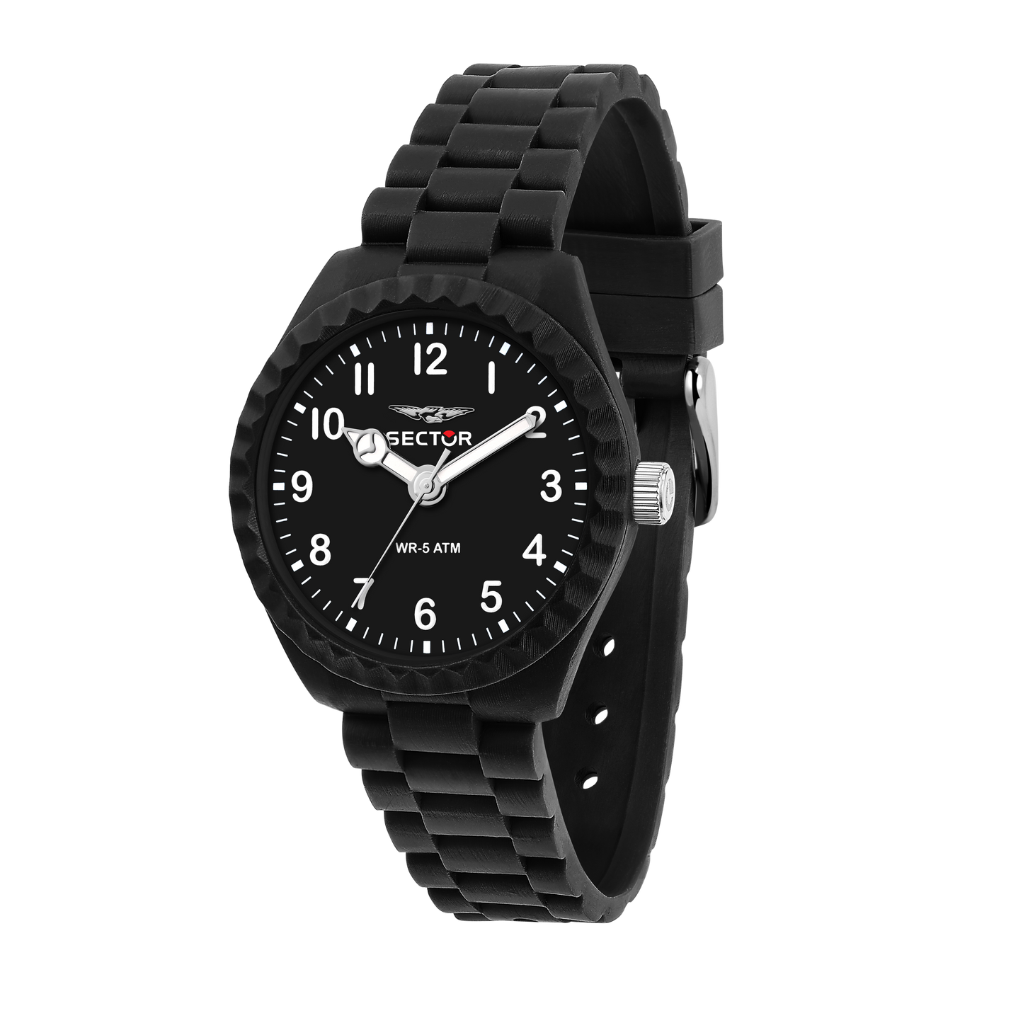Sector | Orologio | R3251549006