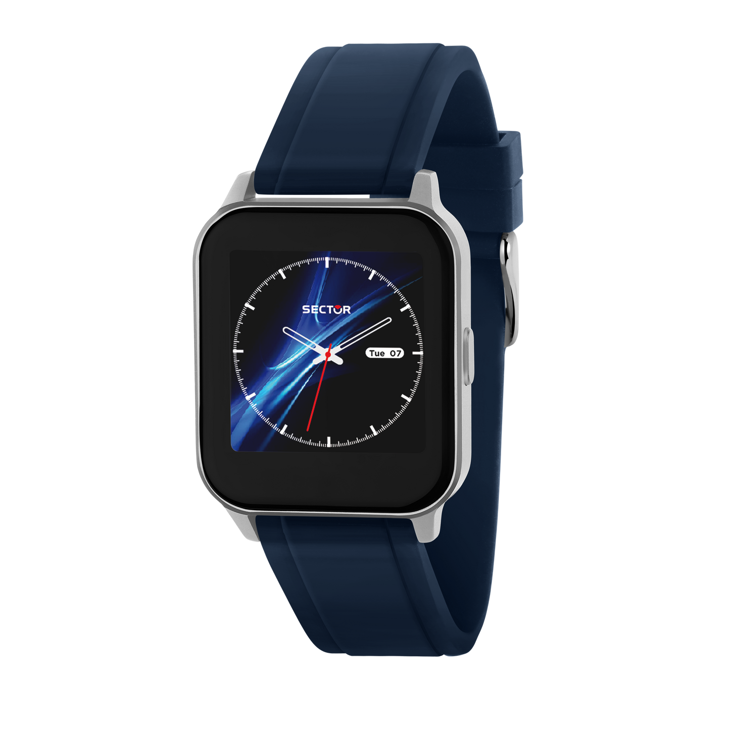 Sector | Orologio | R3251550002