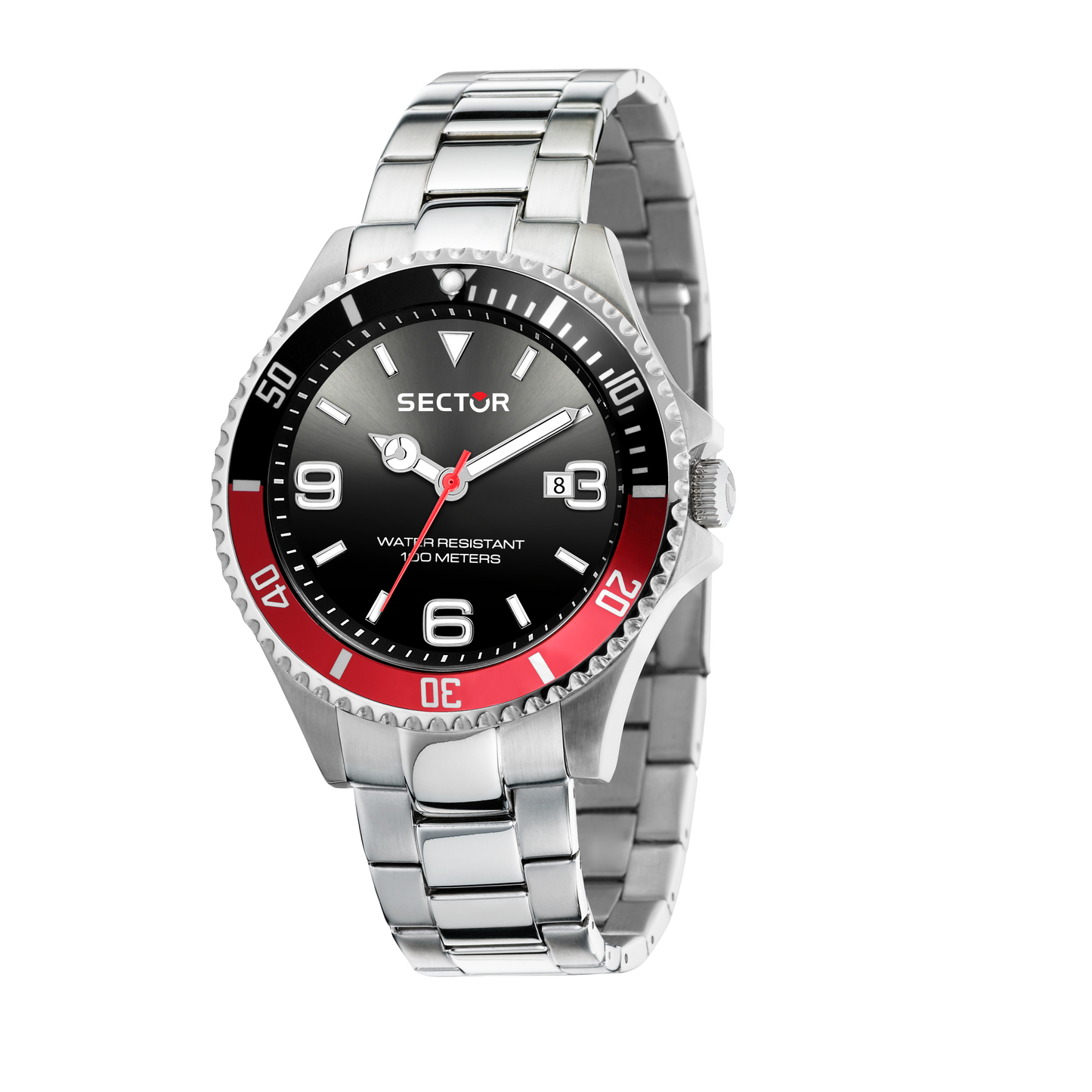 Sector | Orologio | R3253161021