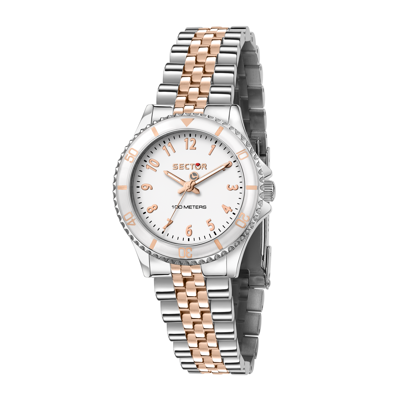 Sector | Orologio | R3253161533