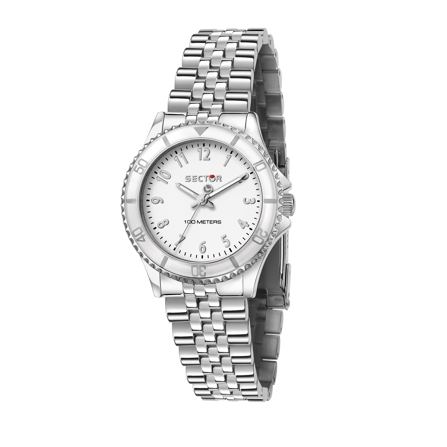 Sector | Orologio | R3253161534