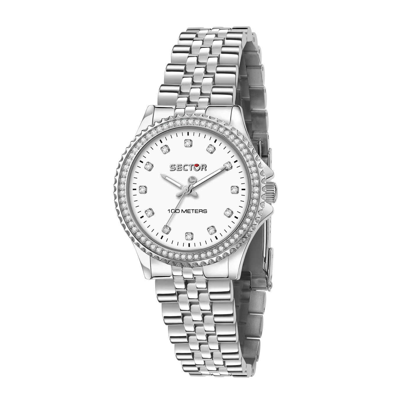 Sector | Orologio | R3253161538