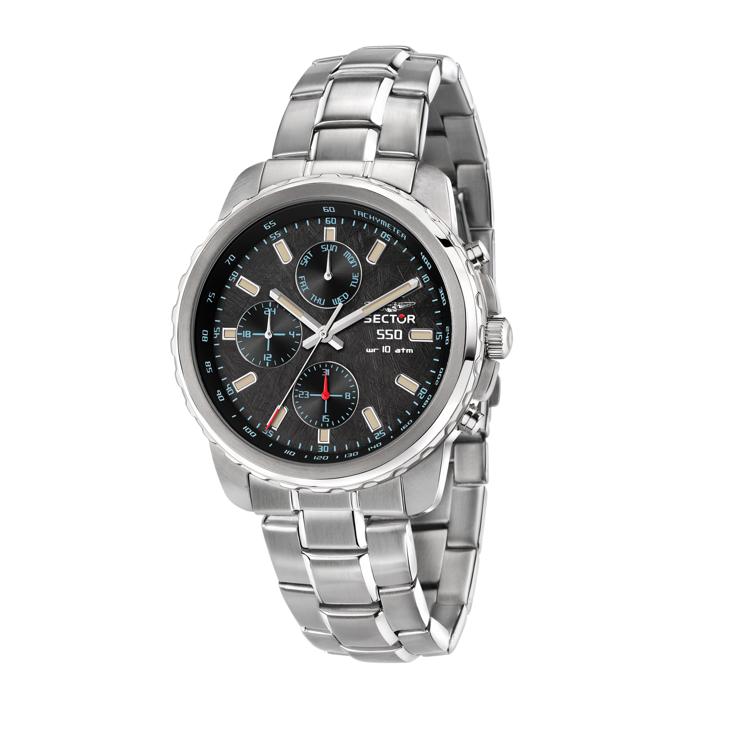 Sector | Orologio | R3253412001