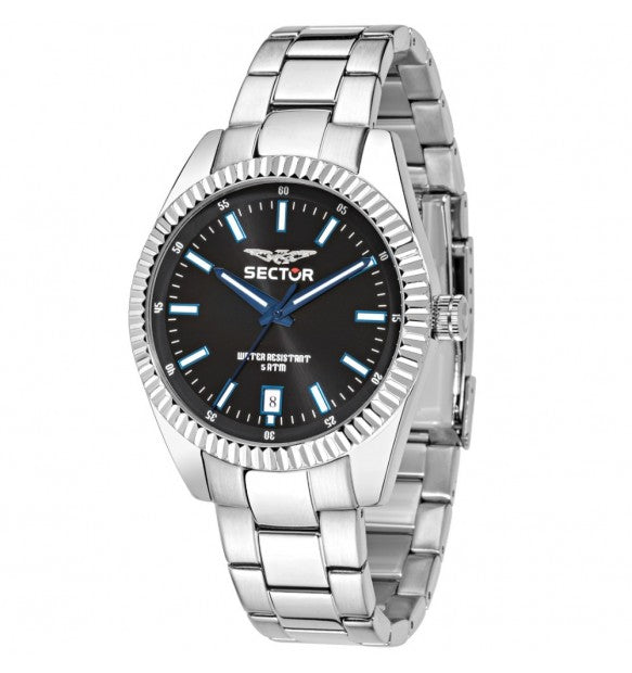 Sector | Orologio | R3253476001