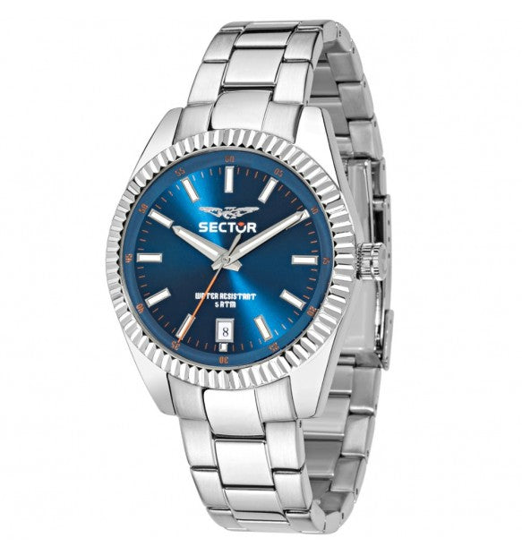 Sector | Orologio | R3253476002