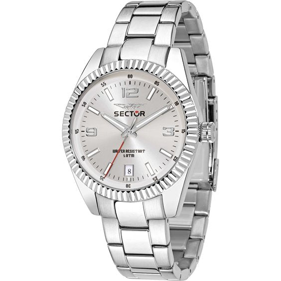 Sector | Orologio | R3253476003