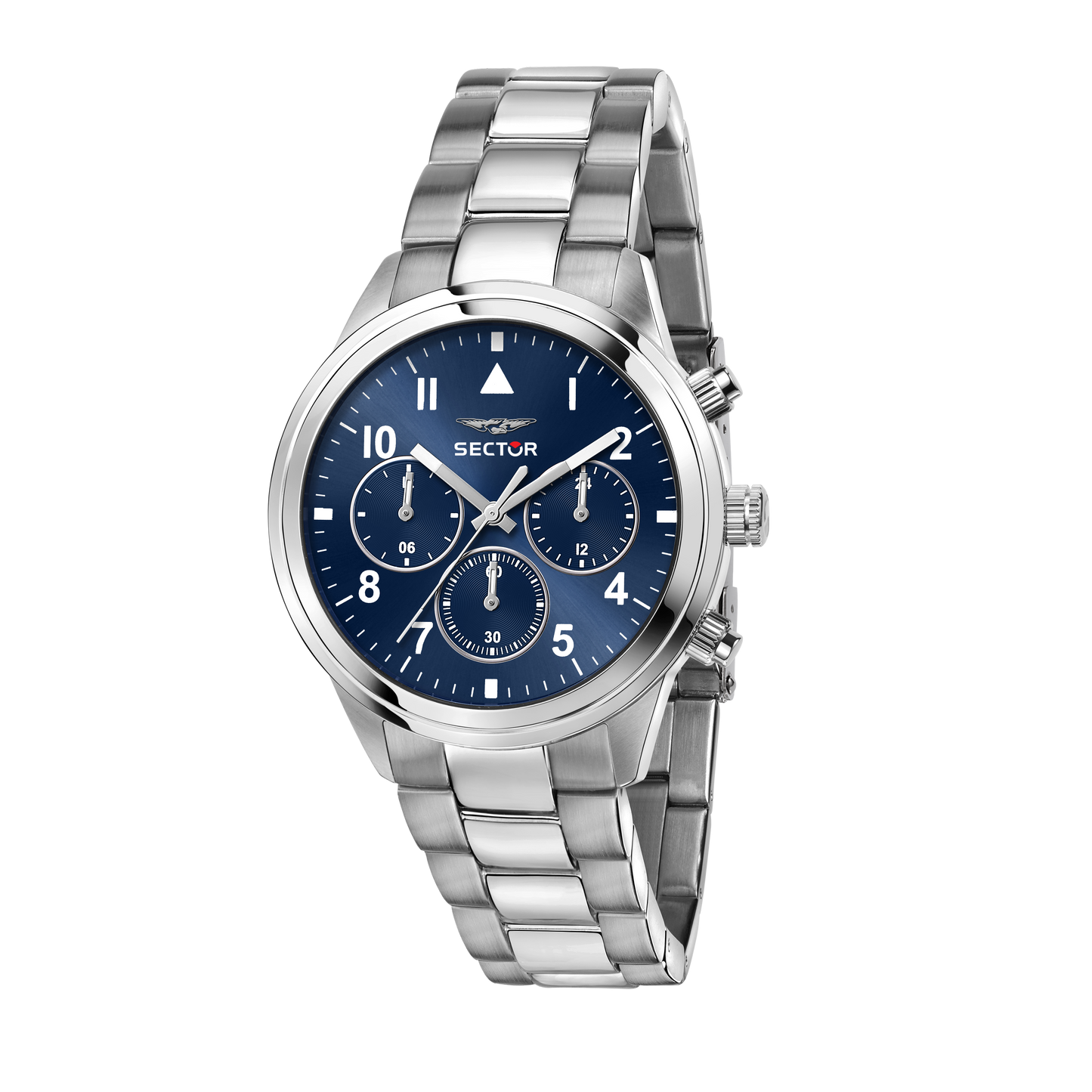 Sector | Orologio | R3253540012