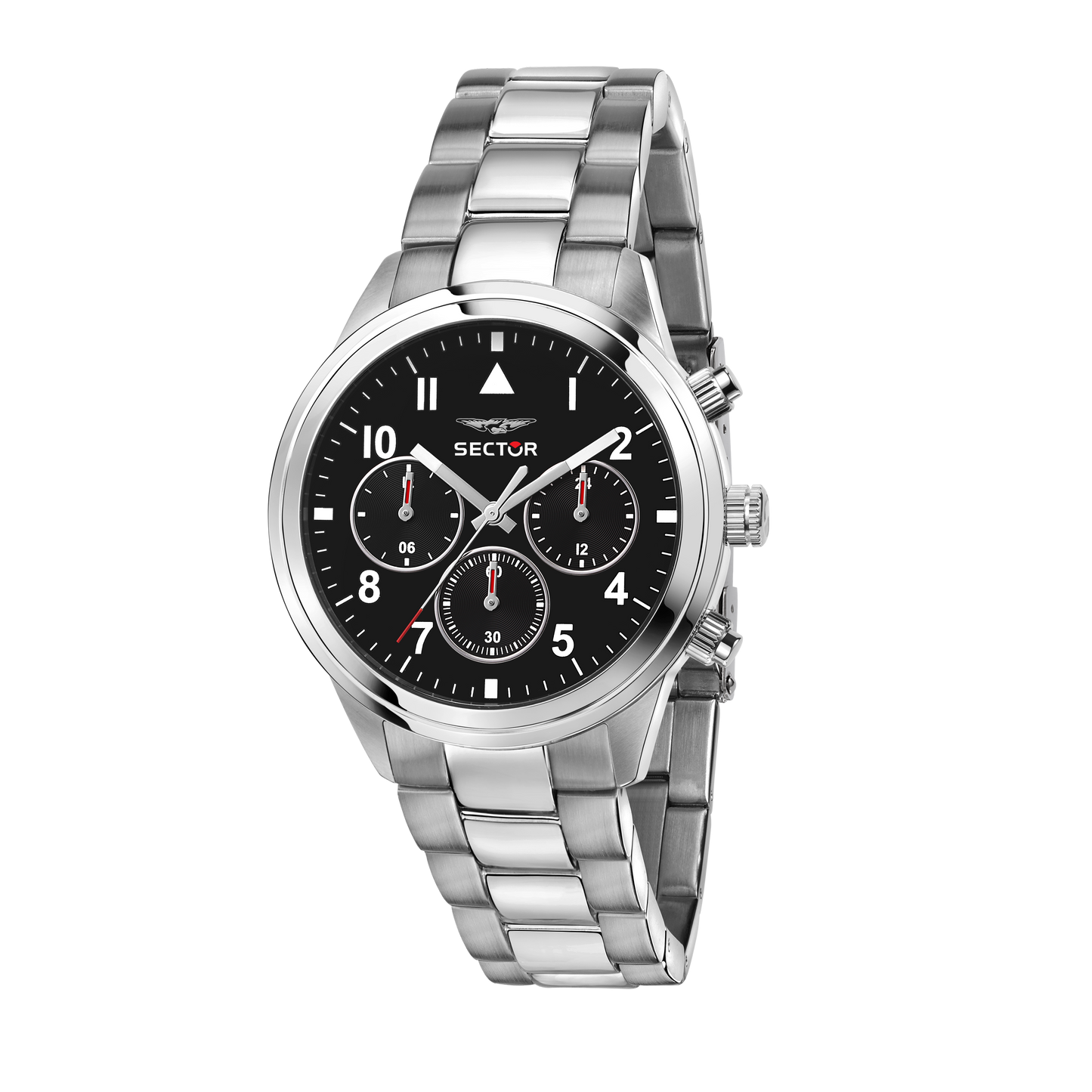 Sector | Orologio | R3253540013