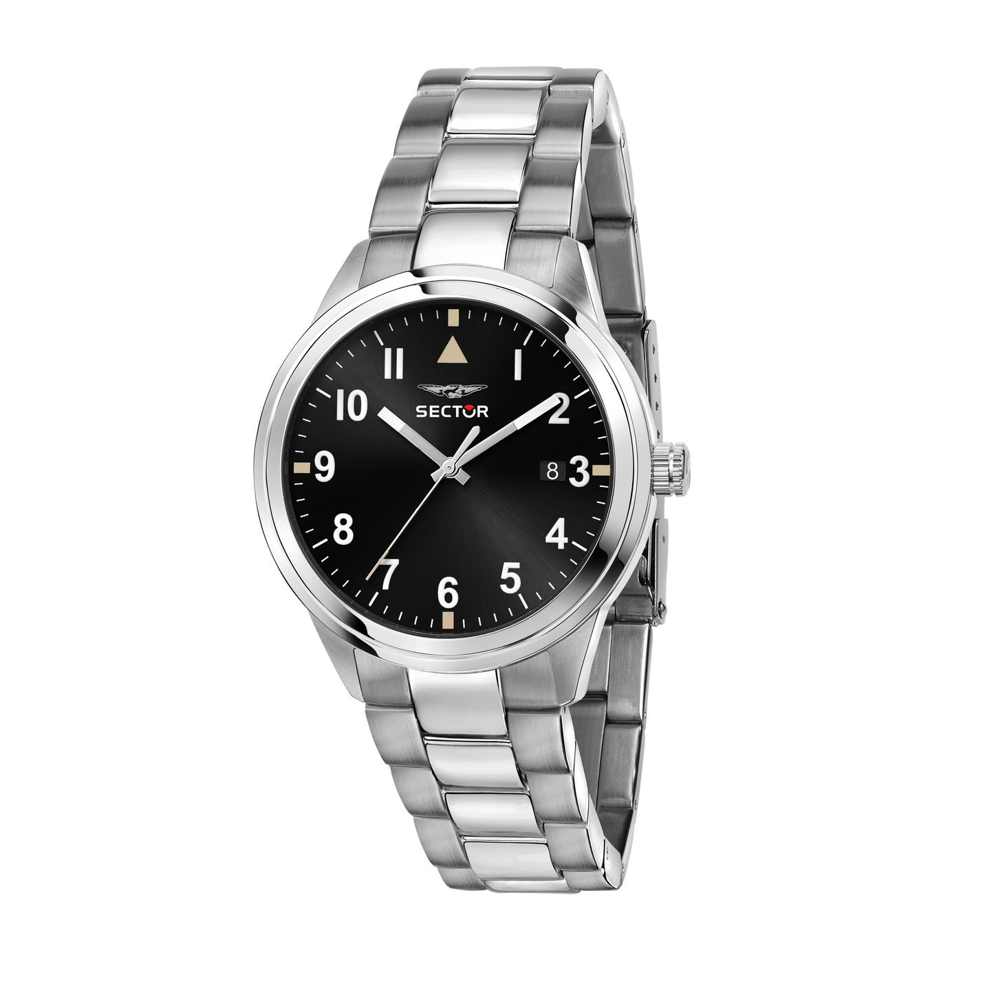 Sector | Orologio | R3253540014