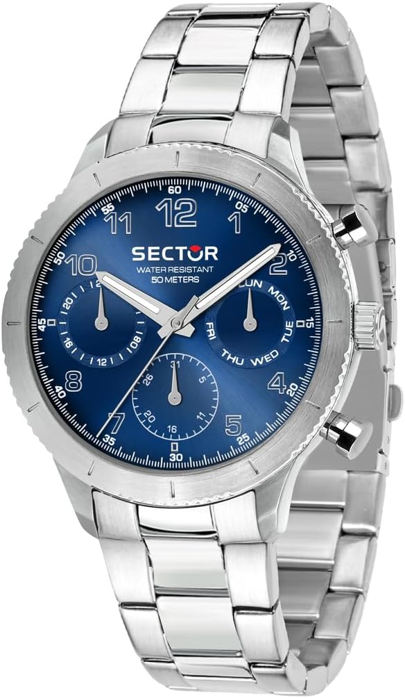 Sector | Orologio | R3253578012