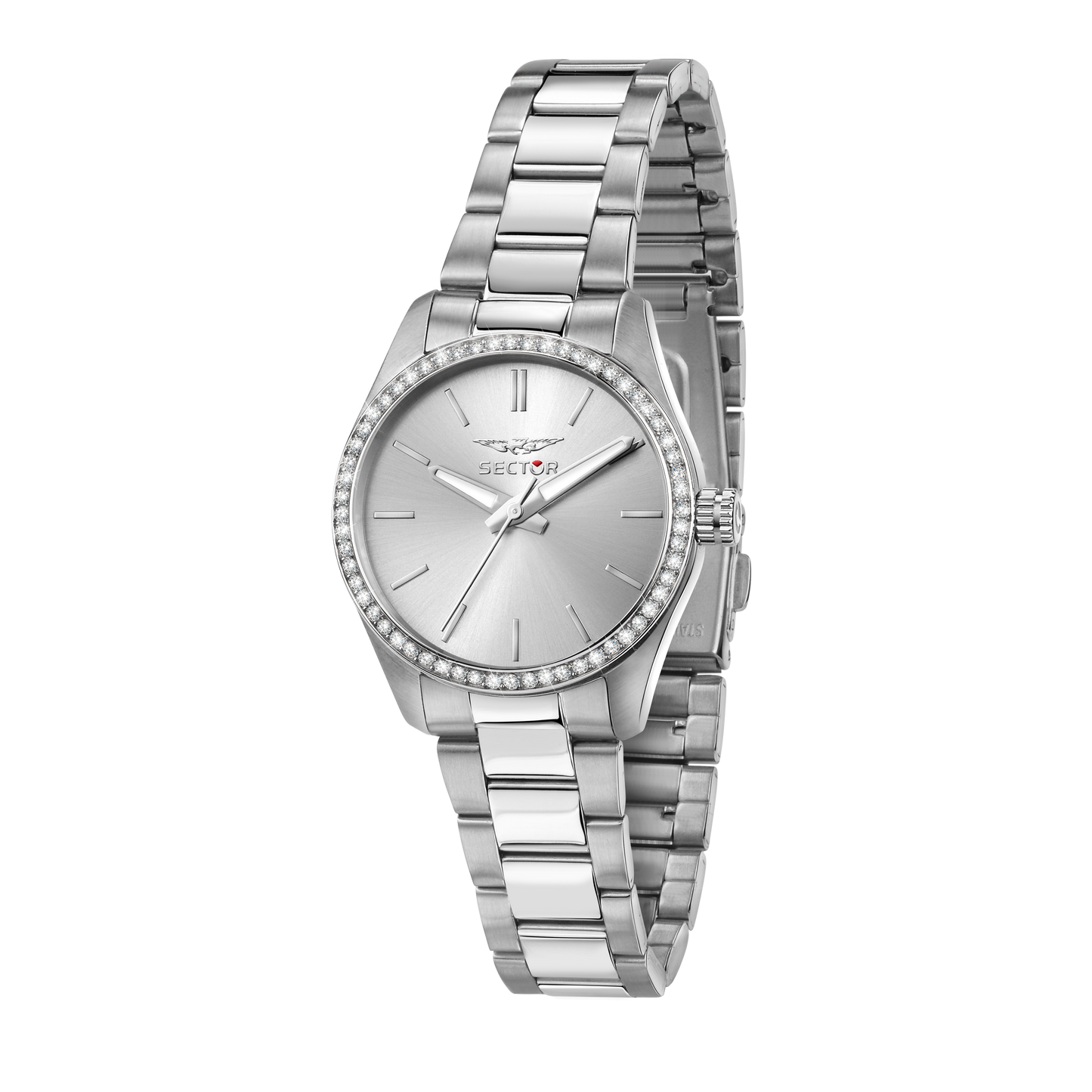 Sector | Orologio | R3253578505