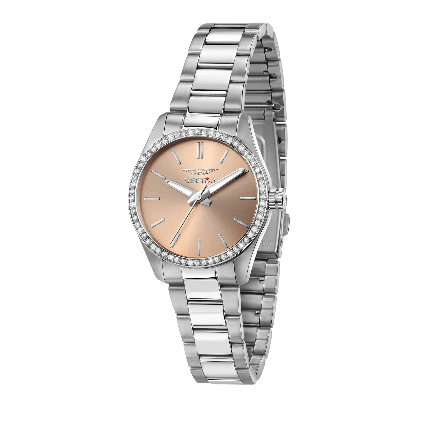 Sector | Orologio | R3253578506
