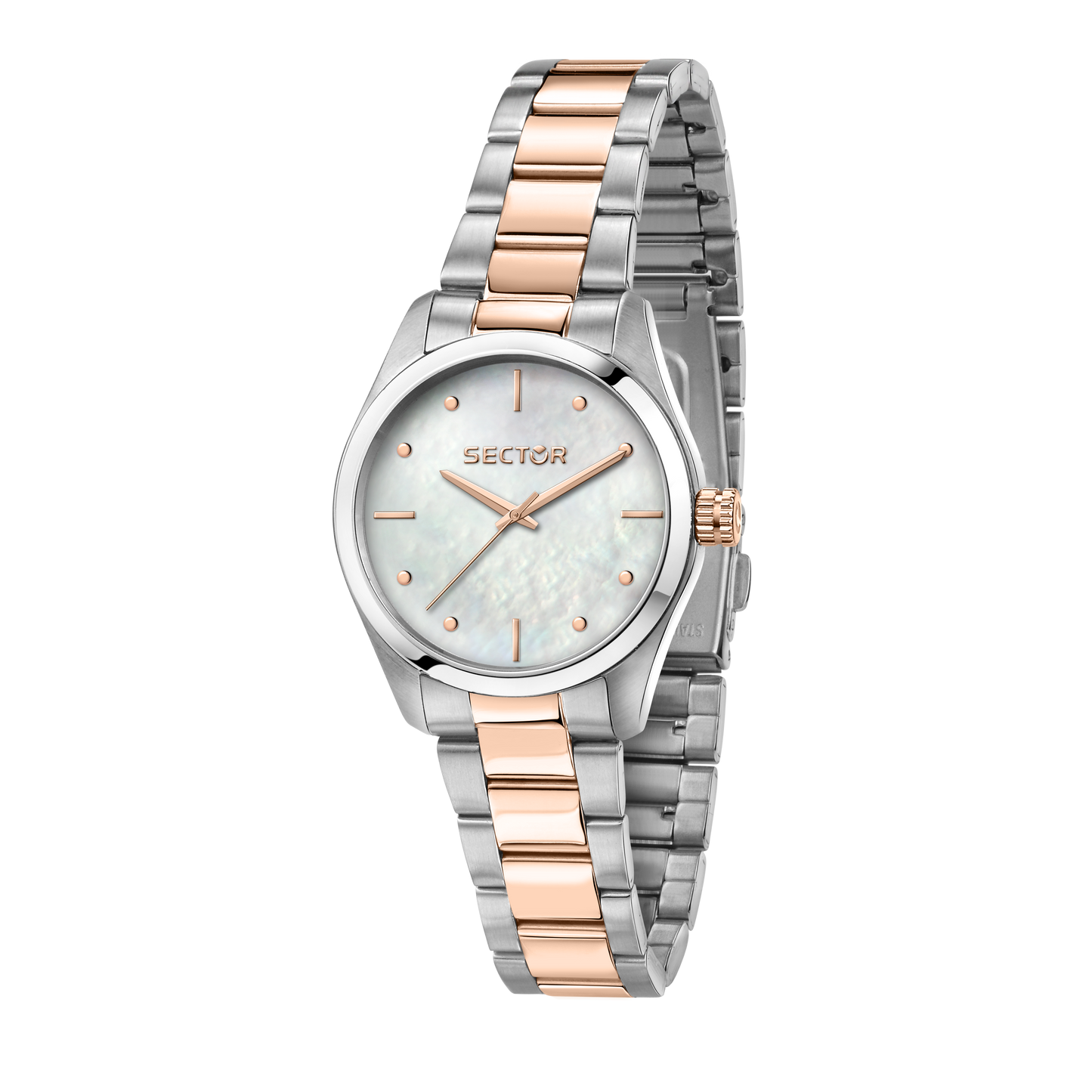 Sector | Orologio | R3253578508