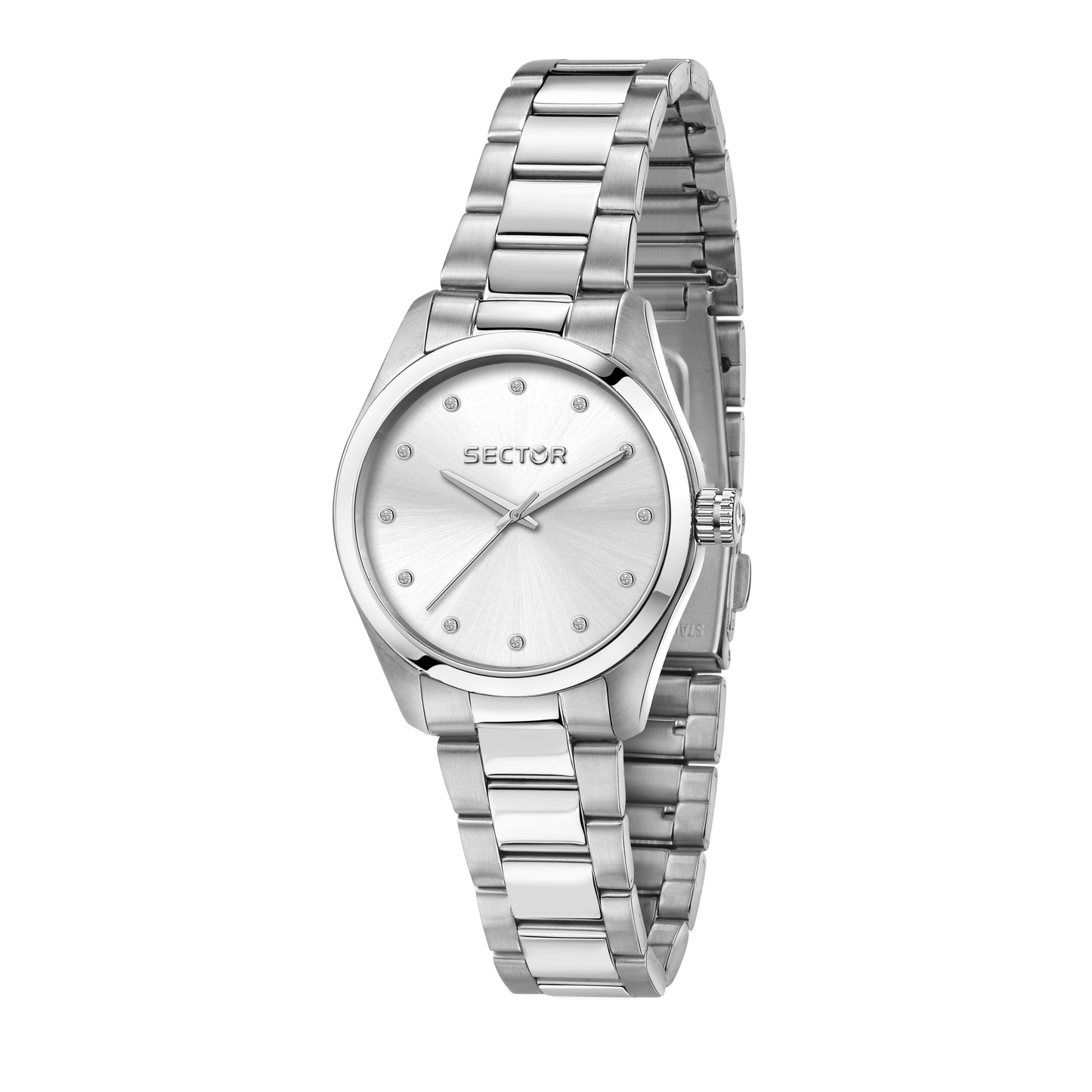 Sector | Orologio | R3253578509