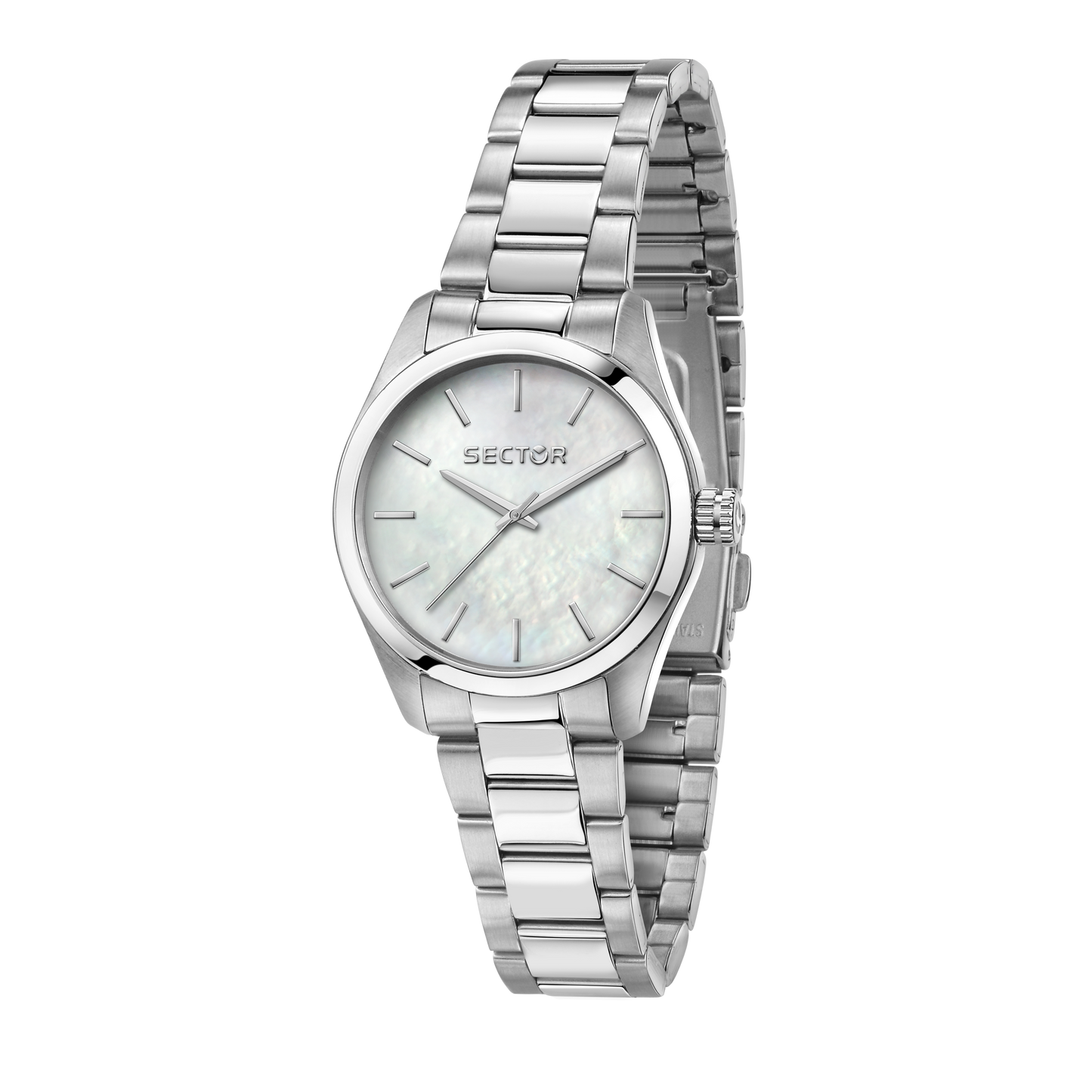 Sector | Orologio | R3253578510