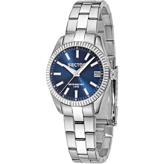 Sector | Orologio | R3253579517