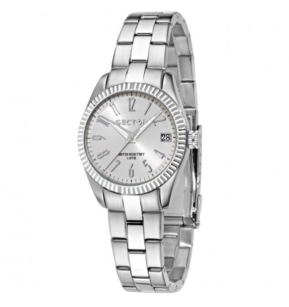 Sector | Orologio | R3253579518