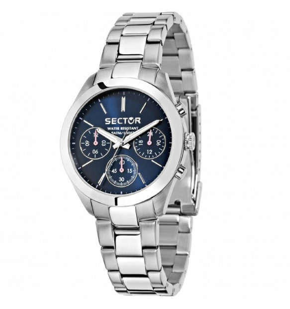Sector | Orologio | R3253588501