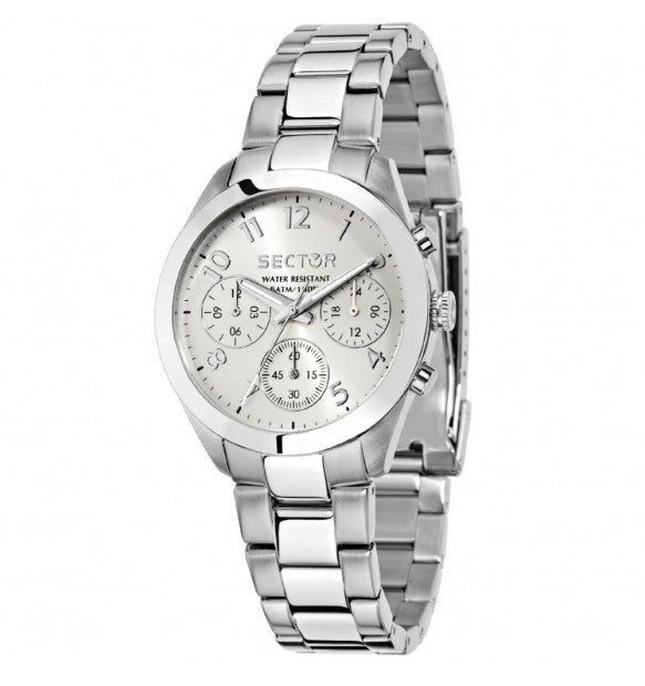 Sector | Orologio | R3253588502