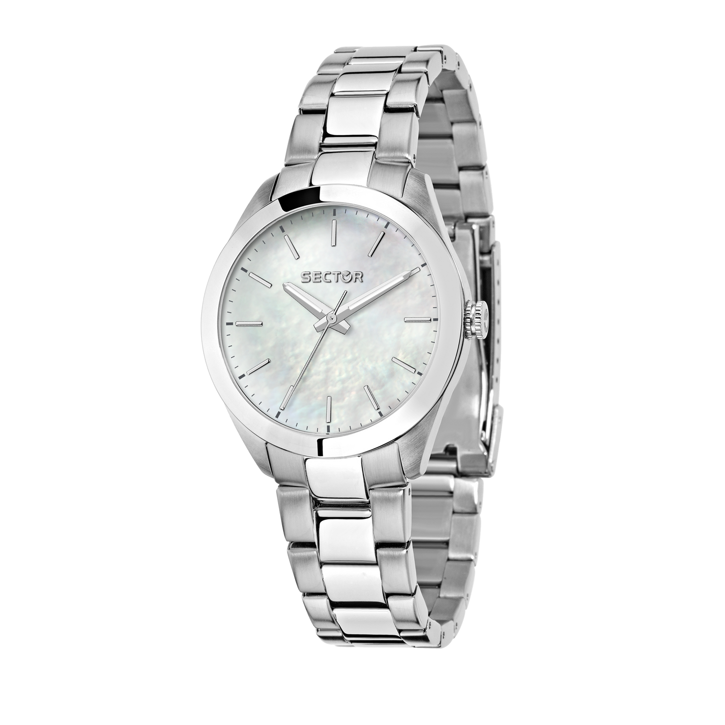Sector | Orologio | R3253588522