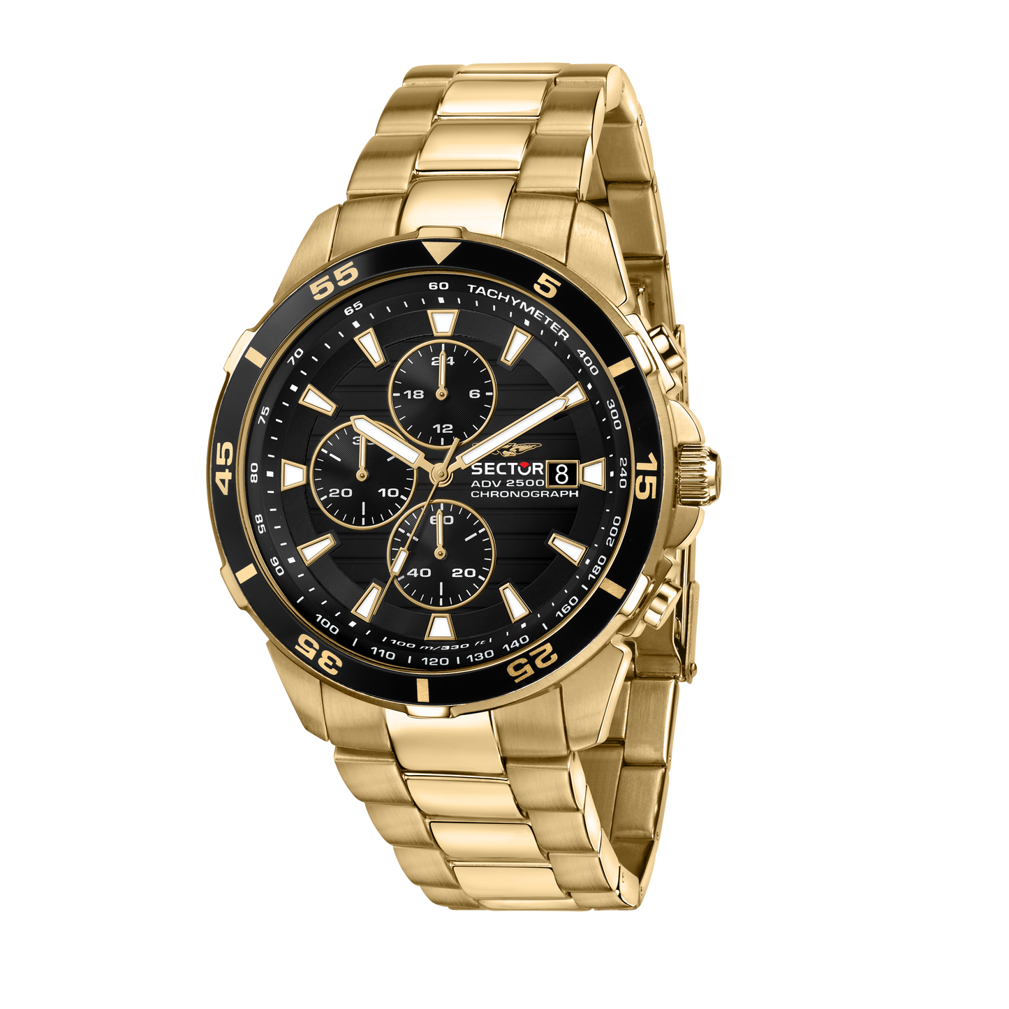Sector | Orologio | R3273643008