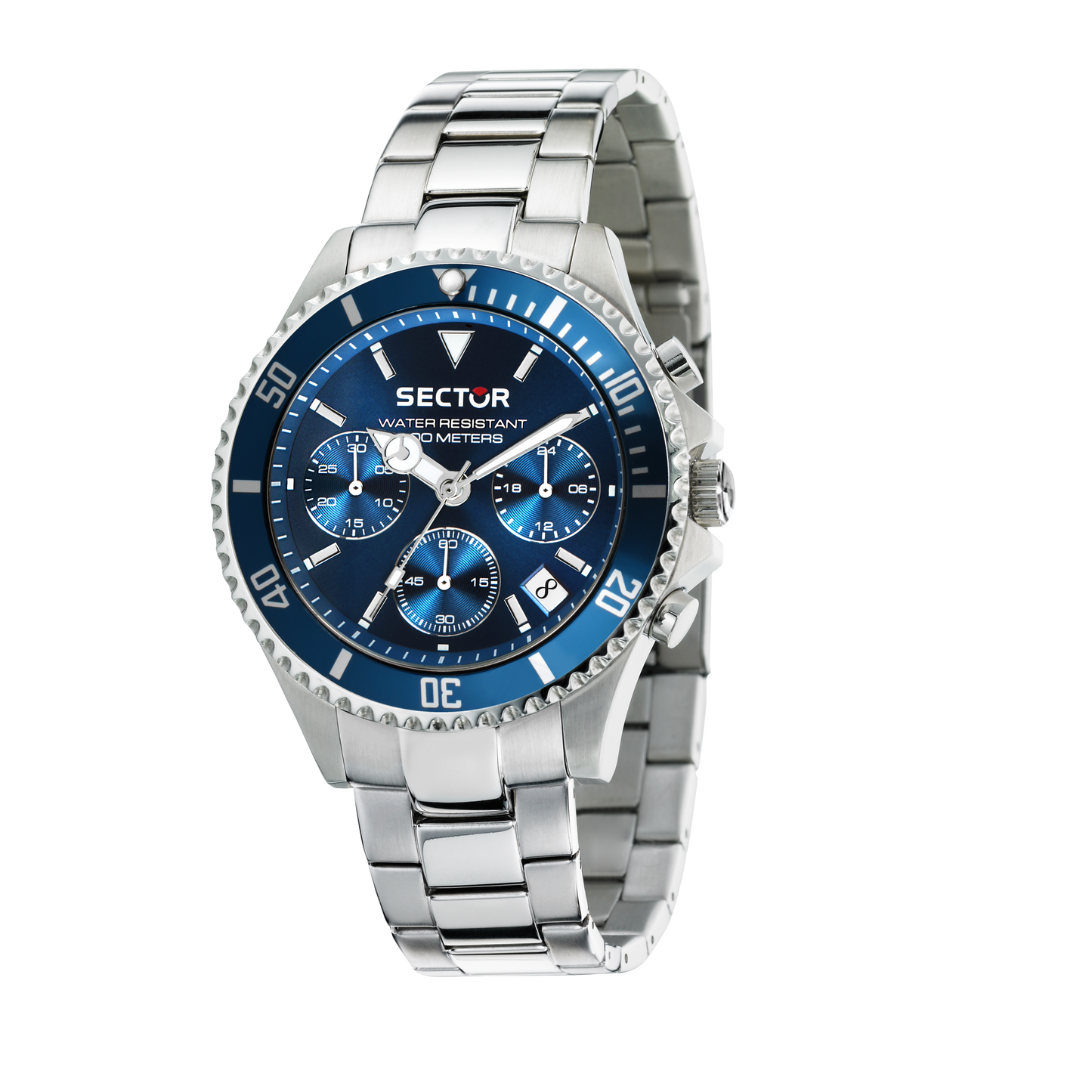 Sector | Orologio | R3273661007