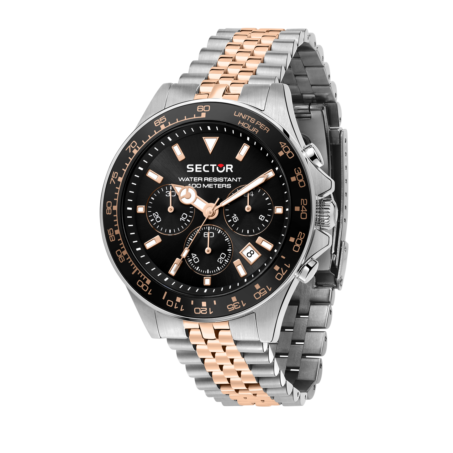 Sector | Orologio | R3273661031