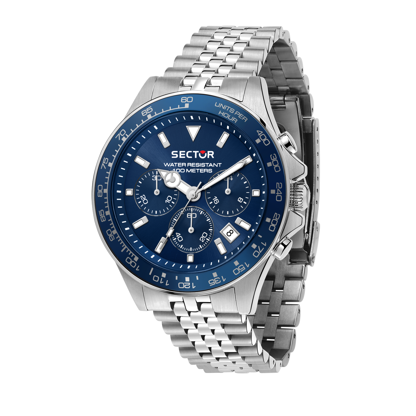 Sector | Orologio | R3273661032