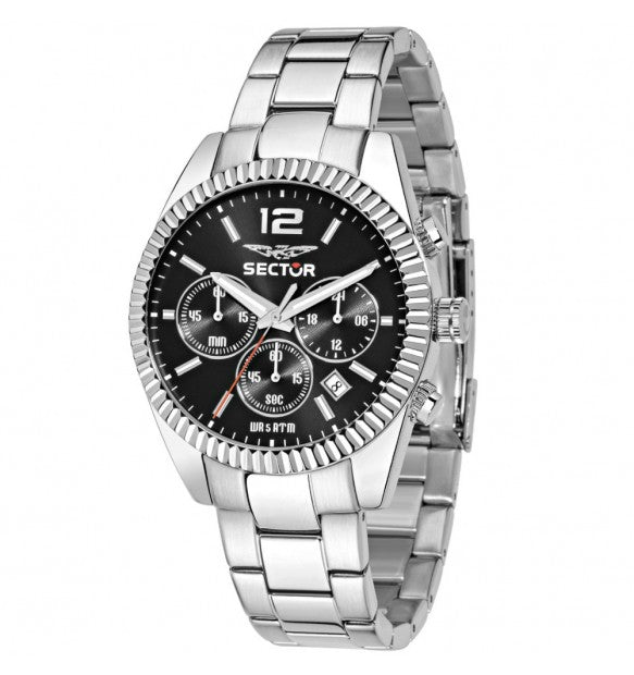 Sector | Orologio | R3273676003