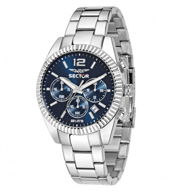 Sector | Orologio | R3273676004